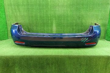 БАМПЕР НА TOYOTA COROLLA FIELDER ZZE124G