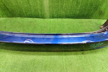 БАМПЕР НА TOYOTA COROLLA FIELDER ZZE124G