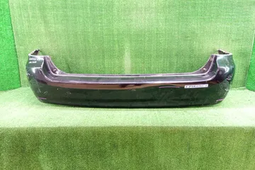 БАМПЕР НА TOYOTA COROLLA FIELDER ZZE122G