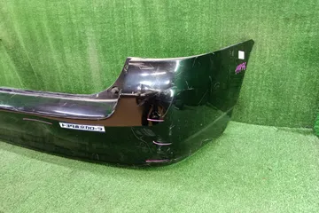 БАМПЕР НА TOYOTA COROLLA FIELDER ZZE122G