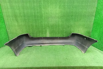 БАМПЕР НА TOYOTA COROLLA FIELDER ZZE122G