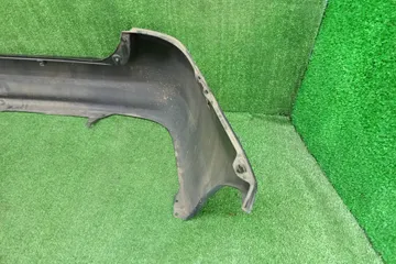 БАМПЕР НА TOYOTA COROLLA FIELDER ZZE122G