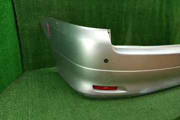 БАМПЕР НА TOYOTA IPSUM ACM21W
