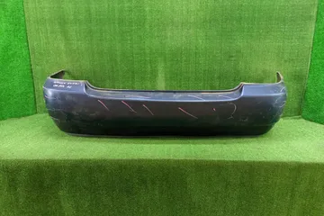 БАМПЕР НА TOYOTA COROLLA NZE121