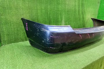 БАМПЕР НА TOYOTA COROLLA NZE121