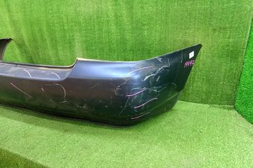 БАМПЕР НА TOYOTA COROLLA NZE121