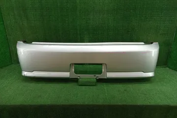 БАМПЕР НА TOYOTA OPA ZCT10