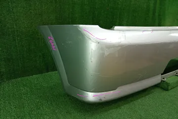 БАМПЕР НА TOYOTA OPA ZCT10