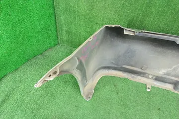 БАМПЕР НА TOYOTA OPA ZCT10