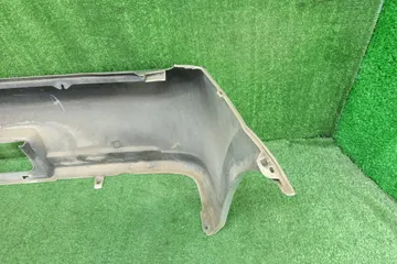 БАМПЕР НА TOYOTA OPA ZCT10