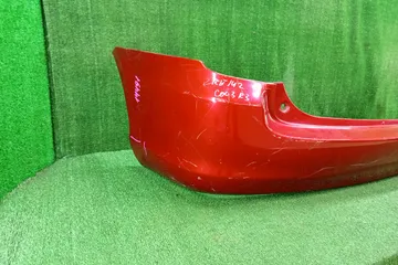БАМПЕР НА TOYOTA COROLLA FIELDER ZRE142G