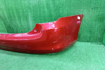 БАМПЕР НА TOYOTA COROLLA FIELDER ZRE142G