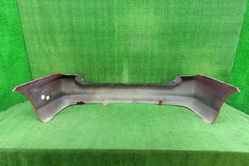 БАМПЕР НА TOYOTA COROLLA FIELDER ZRE142G