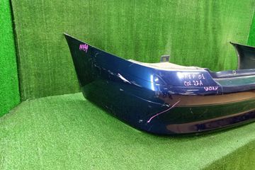 БАМПЕР НА MAZDA CAPELLA GF8P