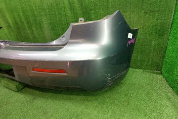 БАМПЕР НА MAZDA AXELA BK5P