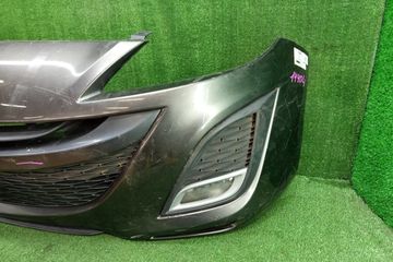 БАМПЕР НА MAZDA AXELA BLEFW