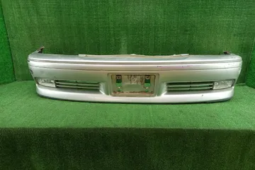 БАМПЕР НА TOYOTA CROWN JZS171