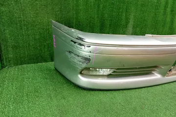 БАМПЕР НА TOYOTA CROWN JZS171