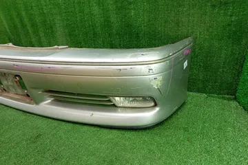 БАМПЕР НА TOYOTA CROWN JZS171