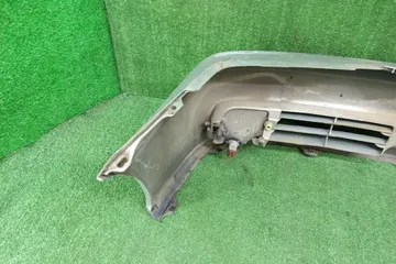 БАМПЕР НА TOYOTA CROWN JZS171