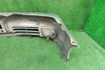 БАМПЕР НА TOYOTA CROWN JZS171