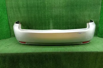 БАМПЕР НА TOYOTA IPSUM ACM21W