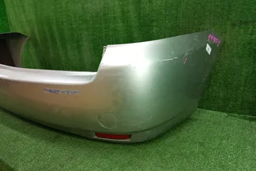 БАМПЕР НА TOYOTA IPSUM ACM21W