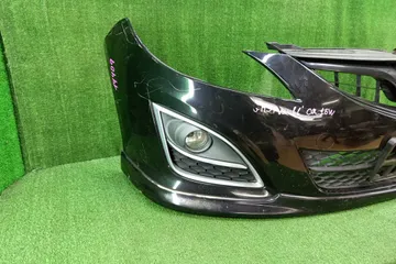 БАМПЕР НА MAZDA ATENZA GHEFP