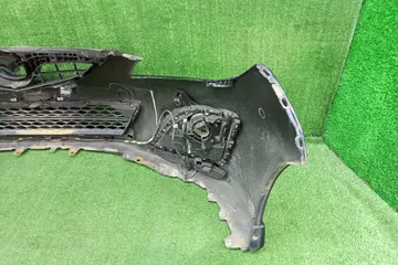 БАМПЕР НА MAZDA ATENZA GHEFP