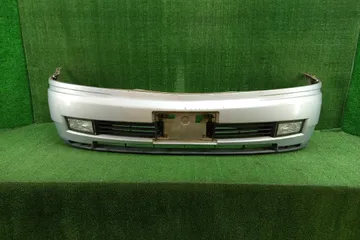БАМПЕР НА NISSAN CEDRIC HY34