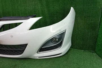 БАМПЕР НА MAZDA ATENZA GH5FW