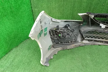 БАМПЕР НА MAZDA ATENZA GH5FW