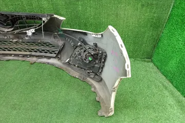 БАМПЕР НА MAZDA ATENZA GH5FW