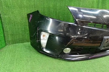 БАМПЕР НА TOYOTA PRIUS ZVW30