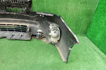 БАМПЕР НА TOYOTA PRIUS ZVW30