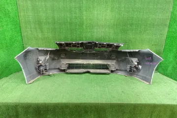БАМПЕР НА TOYOTA PRIUS ZVW30