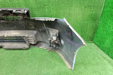 БАМПЕР НА TOYOTA PRIUS ZVW30