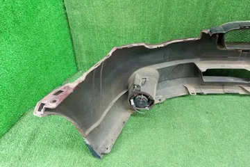 БАМПЕР НА SUBARU OUTBACK BP9