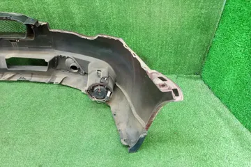 БАМПЕР НА SUBARU OUTBACK BP9
