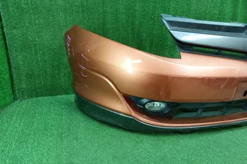 БАМПЕР НА HONDA AIRWAVE GJ1