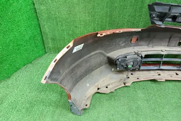БАМПЕР НА HONDA AIRWAVE GJ1