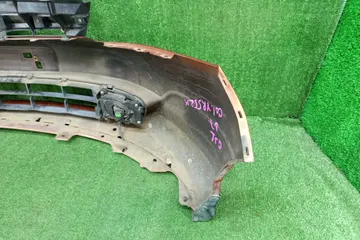 БАМПЕР НА HONDA AIRWAVE GJ1