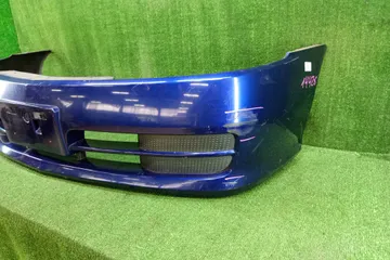 БАМПЕР НА NISSAN LIBERTY RM12