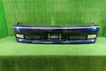 БАМПЕР НА TOYOTA CROWN JZS171