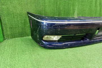 БАМПЕР НА TOYOTA CROWN JZS171