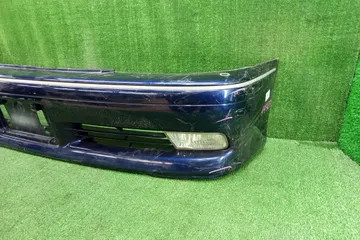 БАМПЕР НА TOYOTA CROWN JZS171