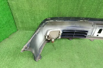 БАМПЕР НА TOYOTA CROWN JZS171