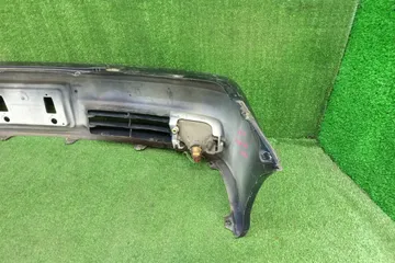 БАМПЕР НА TOYOTA CROWN JZS171