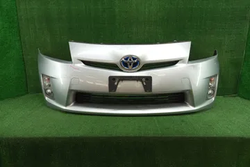 БАМПЕР НА TOYOTA PRIUS ZVW30