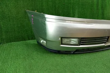 БАМПЕР НА NISSAN CEDRIC HY34